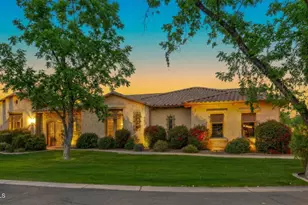 20320 E Sunset Ct, Queen Creek, AZ 85142 - Photo 1