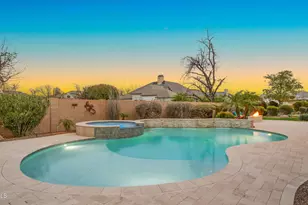 20320 E Sunset Ct, Queen Creek, AZ 85142 - Photo 47