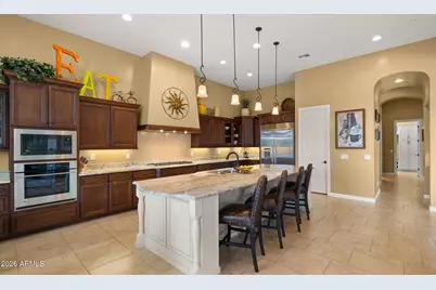 20320 E Sunset Court, Queen Creek, AZ 85142 - Photo 15