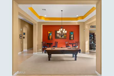 20320 E Sunset Court, Queen Creek, AZ 85142 - Photo 5
