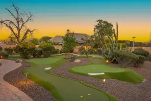 20320 E Sunset Ct, Queen Creek, AZ 85142 - Photo 47