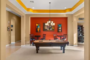 20320 E Sunset Ct, Queen Creek, AZ 85142 - Photo 7