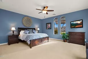 20320 E Sunset Ct, Queen Creek, AZ 85142 - Photo 29