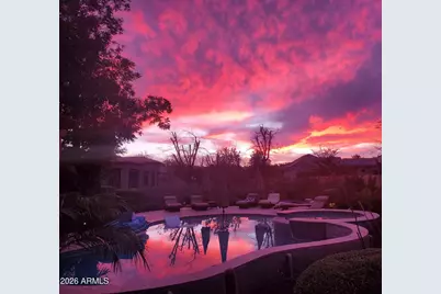 20320 E Sunset Court, Queen Creek, AZ 85142 - Photo 59