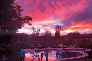 20320 E Sunset Ct, Queen Creek, AZ 85142 - Photo 59