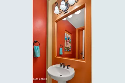 20320 E Sunset Court, Queen Creek, AZ 85142 - Photo 35