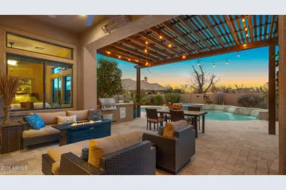 20320 E Sunset Court, Queen Creek, AZ 85142 - Photo 39