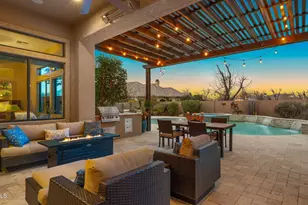 20320 E Sunset Ct, Queen Creek, AZ 85142 - Photo 39