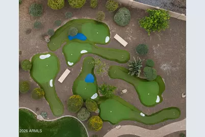 20320 E Sunset Court, Queen Creek, AZ 85142 - Photo 51