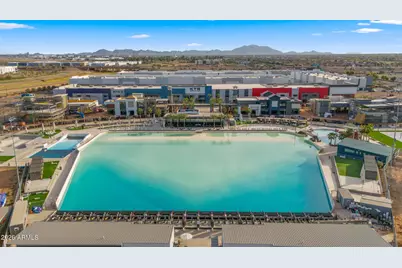 20320 E Sunset Court, Queen Creek, AZ 85142 - Photo 55