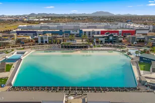 20320 E Sunset Ct, Queen Creek, AZ 85142 - Photo 55