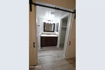 850 S River Drive #1116, Tempe, AZ 85281 - Photo 13