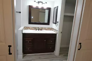 850 S River Dr, Tempe, AZ 85281 - Photo 13