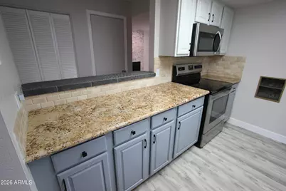 850 S River Drive #1116, Tempe, AZ 85281 - Photo 9