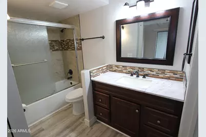 850 S River Drive #1116, Tempe, AZ 85281 - Photo 19