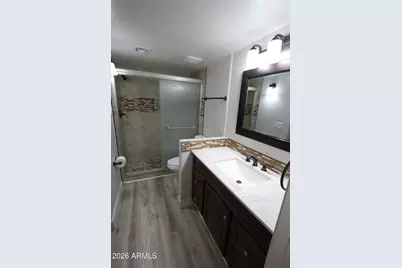 850 S River Drive #1116, Tempe, AZ 85281 - Photo 15