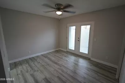 850 S River Drive #1116, Tempe, AZ 85281 - Photo 3