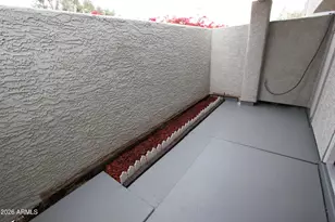 850 S River Dr, Tempe, AZ 85281 - Photo 11