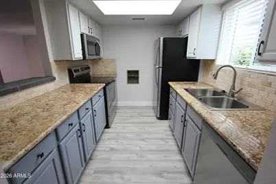 850 S River Drive #1116, Tempe, AZ 85281 - Photo 7