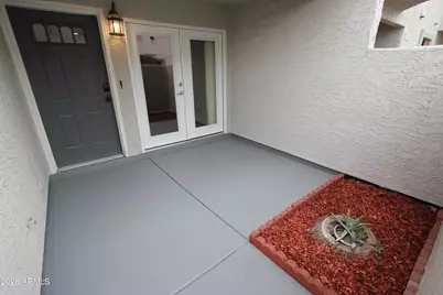 850 S River Drive #1116, Tempe, AZ 85281 - Photo 1