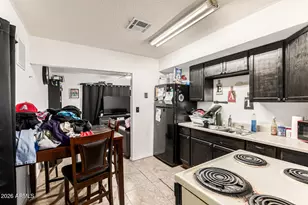 1806 W Sherman St, Phoenix, AZ 85007 - Photo 7