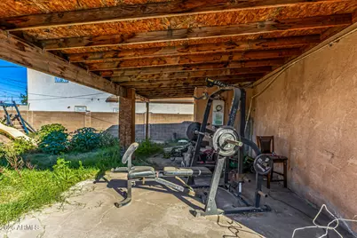 1806 W Sherman Street, Phoenix, AZ 85007 - Photo 17