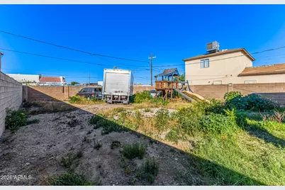 1806 W Sherman Street, Phoenix, AZ 85007 - Photo 15