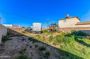 1806 W Sherman St, Phoenix, AZ 85007 - Photo 15