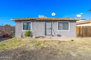 1806 W Sherman St, Phoenix, AZ 85007 - Photo 1