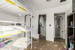 1806 W Sherman St, Phoenix, AZ 85007 - Photo 13