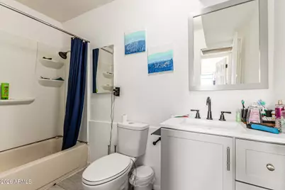 1806 W Sherman Street, Phoenix, AZ 85007 - Photo 11