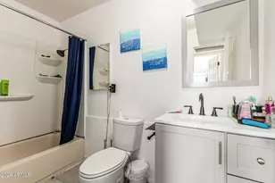 1806 W Sherman St, Phoenix, AZ 85007 - Photo 11