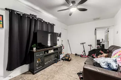 1806 W Sherman Street, Phoenix, AZ 85007 - Photo 5