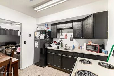 1806 W Sherman Street, Phoenix, AZ 85007 - Photo 9