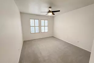 12030 N 40th Way, Phoenix, AZ 85028 - Photo 27