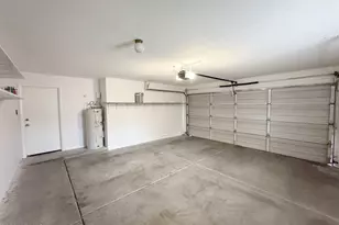 12030 N 40th Way, Phoenix, AZ 85028 - Photo 31