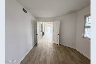 12030 N 40th Way, Phoenix, AZ 85028 - Photo 15