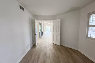 12030 N 40th Way, Phoenix, AZ 85028 - Photo 15