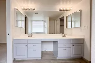 12030 N 40th Way, Phoenix, AZ 85028 - Photo 21