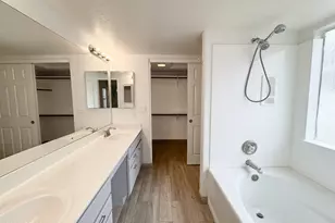 12030 N 40th Way, Phoenix, AZ 85028 - Photo 19