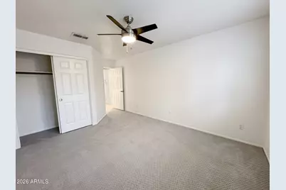 12030 N 40th Way, Phoenix, AZ 85028 - Photo 29