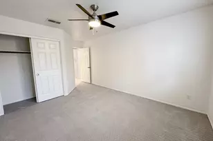 12030 N 40th Way, Phoenix, AZ 85028 - Photo 29