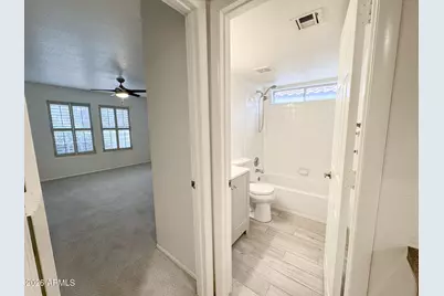 12030 N 40th Way, Phoenix, AZ 85028 - Photo 25