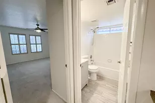 12030 N 40th Way, Phoenix, AZ 85028 - Photo 25