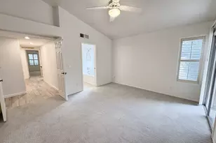 12030 N 40th Way, Phoenix, AZ 85028 - Photo 17