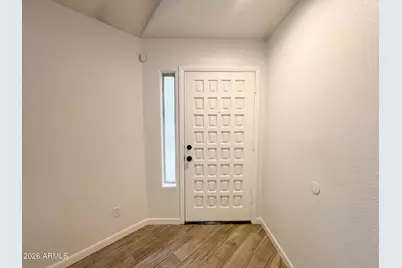 12030 N 40th Way, Phoenix, AZ 85028 - Photo 5