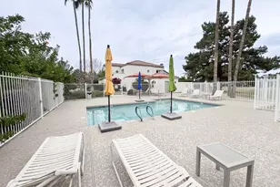 12030 N 40th Way, Phoenix, AZ 85028 - Photo 35