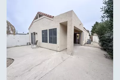 12030 N 40th Way, Phoenix, AZ 85028 - Photo 33