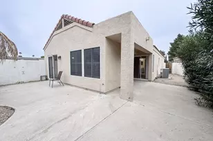 12030 N 40th Way, Phoenix, AZ 85028 - Photo 33
