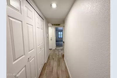 12030 N 40th Way, Phoenix, AZ 85028 - Photo 23